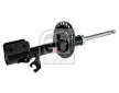 Tlumič pérování FEBI BILSTEIN 1002664