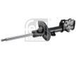 Tlumič pérování FEBI BILSTEIN 1002666