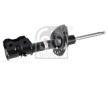 Tlumič pérování FEBI BILSTEIN 1002666