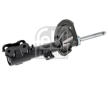 Tlumič pérování FEBI BILSTEIN 1002669