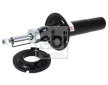 Tlumič pérování FEBI BILSTEIN 1002670