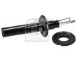 Tlumič pérování FEBI BILSTEIN 1002670