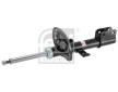 Tlumič pérování FEBI BILSTEIN 1002672