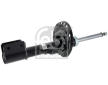 Tlumič pérování FEBI BILSTEIN 1002672