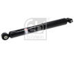 Tlumič pérování FEBI BILSTEIN 1002673