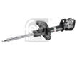 Tlmič pérovania FEBI BILSTEIN 1002674