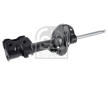 Tlmič pérovania FEBI BILSTEIN 1002674