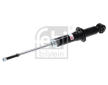 Tlumič pérování FEBI BILSTEIN 1002676
