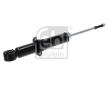 Tlumič pérování FEBI BILSTEIN 1002676