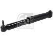 Tlumič pérování FEBI BILSTEIN 1002677