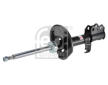 Tlumič pérování FEBI BILSTEIN 1002678
