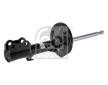 Tlumič pérování FEBI BILSTEIN 1002678