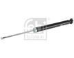 Tlumič pérování FEBI BILSTEIN 1002681