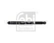 Tlumič pérování FEBI BILSTEIN 1002682