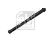 Tlumič pérování FEBI BILSTEIN 1002682