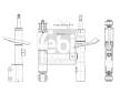 Tlumič pérování FEBI BILSTEIN 1002682