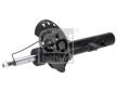 Tlumič pérování FEBI BILSTEIN 1002684