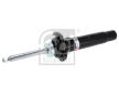 Tlumič pérování FEBI BILSTEIN 1002685