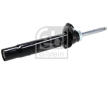 Tlumič pérování FEBI BILSTEIN 1002685