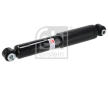 Tlumič pérování FEBI BILSTEIN 1002686