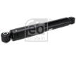 Tlumič pérování FEBI BILSTEIN 1002686