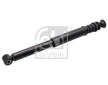 Tlumič pérování FEBI BILSTEIN 1002688
