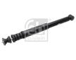 Tlumič pérování FEBI BILSTEIN 1002688