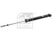 Tlumič pérování FEBI BILSTEIN 1002690