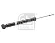 Tlumič pérování FEBI BILSTEIN 1002690