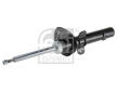 Tlumič pérování FEBI BILSTEIN 1002693