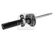 Tlumič pérování FEBI BILSTEIN 1002693
