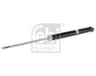 Tlumič pérování FEBI BILSTEIN 1002694