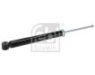 Tlumič pérování FEBI BILSTEIN 1002694