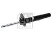 Tlumič pérování FEBI BILSTEIN 1002695