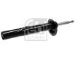 Tlumič pérování FEBI BILSTEIN 1002695