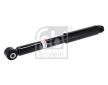 Tlumič pérování FEBI BILSTEIN 1002696