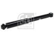 Tlumič pérování FEBI BILSTEIN 1002696