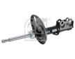 Tlumič pérování FEBI BILSTEIN 1002700