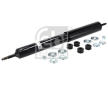 Tlumič pérování FEBI BILSTEIN 1002703