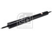 Tlumič pérování FEBI BILSTEIN 1002703