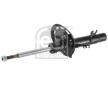 Tlumič pérování FEBI BILSTEIN 1002706