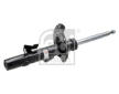Tlumič pérování FEBI BILSTEIN 1002708