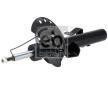Tlumič pérování FEBI BILSTEIN 1002711