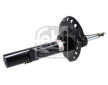 Tlumič pérování FEBI BILSTEIN 1002711