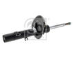 Tlumič pérování FEBI BILSTEIN 1002714