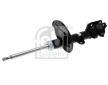 Tlumič pérování FEBI BILSTEIN 1002715