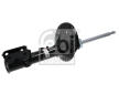 Tlumič pérování FEBI BILSTEIN 1002715