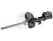 Tlumič pérování FEBI BILSTEIN 1002716