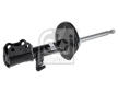 Tlumič pérování FEBI BILSTEIN 1002716