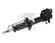 Tlumič pérování FEBI BILSTEIN 1002717